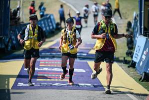 BIB: 
                            <button type="button" onclick="openModal(27151306)" class="btn btn-primary btn-sm float-right btn-popup" data-toggle="modal" data-target=".modal-high-quality">
                        <i class="fas fa-shopping-cart"></i> Add to Cart
                    </button>
                                            <button type="button" onclick="isThisMe(27151306, true)" class="btn btn-success btn-sm float-right btn-popup btn-isme hidden" data-toggle="tooltip" data-placement="bottom" title="นี่คือรูปของคุณใช่ไหม คลิกที่นี่เพื่อเอาเข้าอัลบั้ม">
                        <i class="fas fa-plus"></i> Add to album
                    </button>
                    <button type="button" onclick="isThisMe(27151306, false)" class="btn btn-warning btn-sm float-right btn-popup btn-isnotme hidden">
                        <i class="fas fa-ban"></i> Remove from album
                    </button>